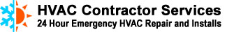 Liberty Mills HVAC Services